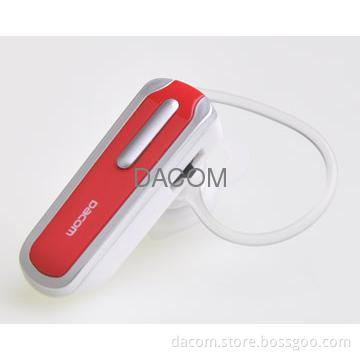 handsfree bluetooth headset for yong generation